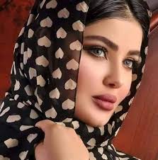 اللهم خفف حرارة الشمس الحارة على العمال وكل من يعملون لأجل لقمة العيش🤲  اللّٰهم خفف حرارة الشمس على الفقراء و البسطاء و من لا مأوى له؛ اللّٰهم  أجرهم من حرِّها و من