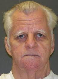Convicted Triple Murderer Billie Wayne Coble Has Been Executed.