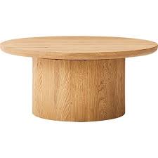 Justice Oak Coffee Table Reviews Cb2 Solid Coffee Table Oak Coffee Table Coffee Table