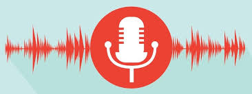 If i have seen further than others, it is by listening to podcasts and standing upon the shoulders of giants. New Podcast Study Reveals Listener Habits And Preferences Agility Pr Solutions