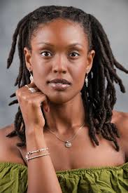 Life & Work with Elizabeth Wonder Lee of Metro Atlanta area  (Conyers/Covington)