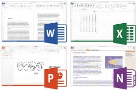 Microsoft Office 2013 Download