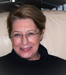 Rebecca Morrow's Instagram, Twitter & Facebook