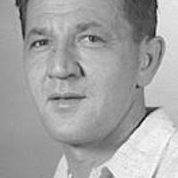 Rudolph 'Rudy' Katulich, 86