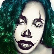 Carol McCarthy (@picann) • Threads, Say more