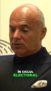 Extrase din întâlnirea cu studenții și doctoranzii de la Universitatea  Națională de Artă Teatrală și Cinematografică "I.L. Caragiale".