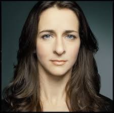 Photo Journal: Time Magazine