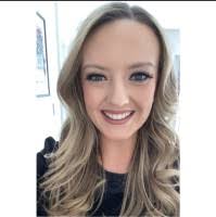 Dee Curley Email & Phone Number