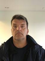 Monclova Twp, OH Sex Offender Records