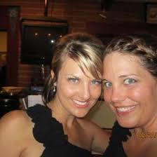 Melissa Apel (melsy7)