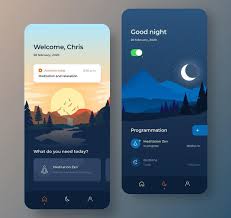 Pin On Ui
