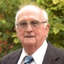 Bethany Babcock's Instagram, Twitter & Facebook