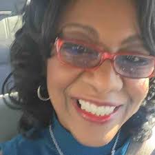 Fundraiser by Patrice Cody : Medical,illness &Healing