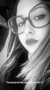 Video di Ylenia Caruso🌖 (@yleniacaruso1) con suono originale