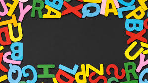 Tipos de letra para niños | ¿Cuál es mejor? | Smartick