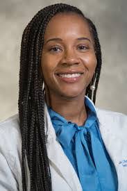 Latoya Silas's Instagram, Twitter & Facebook