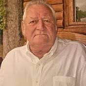 Search Robert Snider Obituaries and Funeral Services