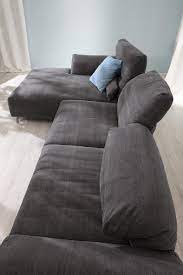 We did not find results for: Mr 6060 Musterring Meubles Le Gad Kervidannou 29 Quiperle Musterring Musterring Sofa Wohnen