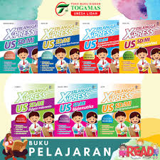 Jul 15, 2020 · paket erlangga x press usbn sd mi 2020 ipa matematika bahasa erlangga xpress usbn sd mi bahasa indonesia 2020 plus kunci jual buku xpress usbn sd bahasa indonesia. X Press Us Sd Mi 2021 Erlangga Bahasa Indonesia Penjas Matematika Ips Pkn Seni Budaya Ipa Shopee Indonesia