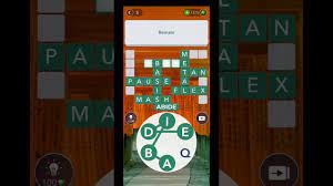 Greetings from the head priest. Wow Guru Fushimi Inari Taisha 5 Answers Youtube