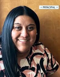 Angelica Maria Gloria Obituary