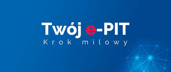 Najlepszy sposób na pit ponad 30.000.000 pobrań. Twoj E Pit Udana Rewolucja W Rozliczeniu Podatku Ministerstwo Finansow Portal Gov Pl