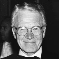 Gordon Bennett Obituary (1931