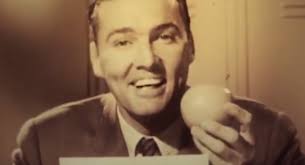 Baron Rétif & Concepcion Perez