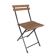Katlanır araç i̇çi masa ile ders çalışın, kitap okuyun. Ahsap Katlanabilir Masa Sandalye Set A101