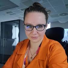 🎉 Wrapping Up a Stellar Year at the MBS MNL Hub Year-End Party!