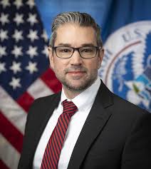 The Jihadi Threat to Indonesia