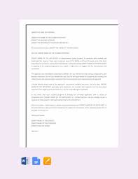 Can a letter of recommendation be one size fits all? Free 38 Letters Of Recommendation For Student In Pdf Ms Word Pages Google Docs