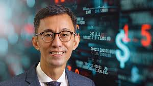 Banking & Financial Services Publication Company