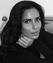Padma Lakshmi To Be Guest of Honor at James Beard Foundation's Chefs &  Champagne