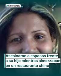 🕊️ Wilfredo Peña y su esposa, Coran del Valle, perdieron al vida en el  sitio. No alcanzaron a ser atendidos por los organismos de socorro. Más  detalles ⬇️🔗