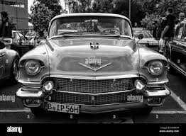 Image result for Savoy Gray 1950 Cadillac