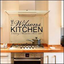 We did not find results for: Kitchen Design Quotes Online Ksa G Com
