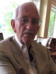 Eugene Pollock Obituary (2023)