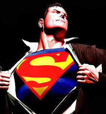 Последние твиты от superman (@dcsuperman). Today Is Superman Day