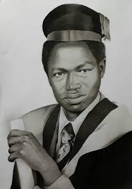 Collins Omondi Art (@collimondi)