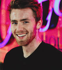 Meet Our Team — ADDITION⁺