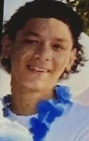 National Gun Violence Memorial: March 5, 2025