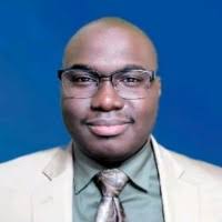 90+ "Karl Pierre" profiles