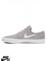 Nike zoom stefan janoski obuwie specjalnie przygotowane do jazdy na deskorolce. Nike Sb Zoom Stefan Janoski Rm Atmosphere Grey Skate Schuhe