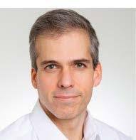 39th International Conference