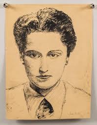 Leon Abraham's Instagram, Twitter & Facebook