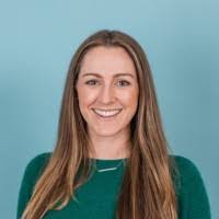 Kathy Cochrane's Instagram, Twitter & Facebook