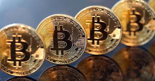 التعدين السحابي يمكّن الأشخاص المهتمين بتعدين البيتكوين و العملات الالكترونية ، ان ينشؤوا مجموعات اومسابح لتوحيد جهودهم المشتركة في التعدين، لغرض تحقيق و جني ارباح. Ø¨ÙŠØªÙƒÙˆÙŠÙ† Ø£Ù‚ÙˆÙ‰ Ø¹Ù…Ù„Ø© Ø¹Ø§Ù„Ù…ÙŠØ§ Ù…Ø§ Ù‡ÙŠ ÙˆÙƒÙŠÙ ÙŠØªÙ… Ø§Ø³ØªØ®Ø±Ø§Ø¬Ù‡Ø§ Alghad