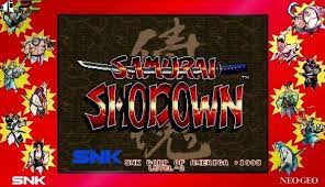 Aug 21, 2020 · free games available for download on pc, ps4, xbox one, and more. Samurai Shodown Free Download