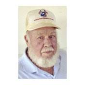 Search Richard Langston Obituaries and Funeral Services